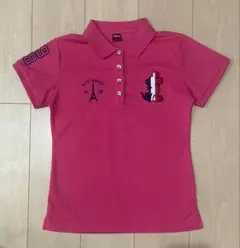 Item thumbnail for item 2ee63ef7-7a28-411c-9f75-9c551008fe65