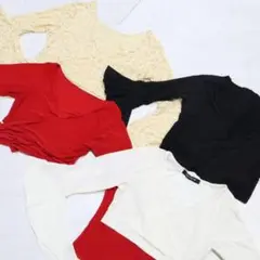Item thumbnail for item 2d094432-42b3-4006-a75f-5e4950b40e1f