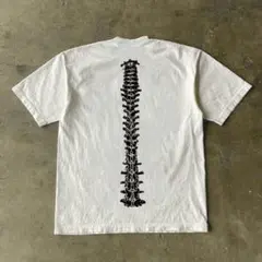個性的デザインTシャツ 年中活躍！お出かけ普段着に最適