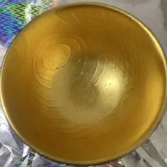 Item thumbnail for item d06537d4-9400-4e66-8d7b-600919bf7ce0