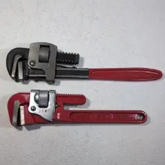 Item thumbnail for item b813a713-eef7-4297-9583-b471b9c800c0