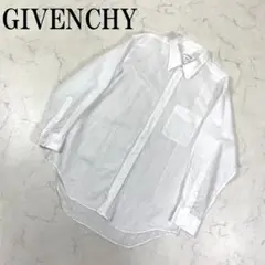 Item thumbnail for item 103fe391-8747-4df7-a241-152ee1c88145