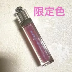 Item thumbnail for item ee36c22a-a732-41dd-a8af-bdec5e34fcf1