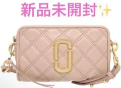 Item thumbnail for item ca688f4b-ceca-43e6-b300-663f020e71c8