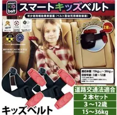 Item thumbnail for item f0ea0e20-e378-4df1-8e6b-7012a74ea962