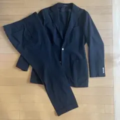 Takizawa Shigeru 春夏　スーツ 46 タキザワシゲル