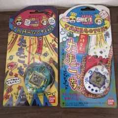 【バンダイ】香港版　たまごっち BANDAI (バンダイ) 香港版 たまごっち｜トレファクONLINE