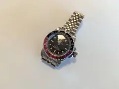 Item thumbnail for item 4363cc86-2877-4a15-b4af-145dcea2f25a