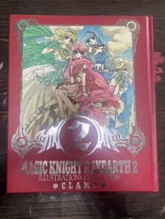 Item thumbnail for item 2d6e2dc1-d369-4896-9fe4-be2061212f09