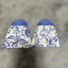 リメイク缶デコパージュ