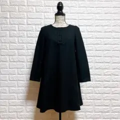 Item thumbnail for item d0322b4d-1d71-4fbd-a2cf-a7ad4995da77