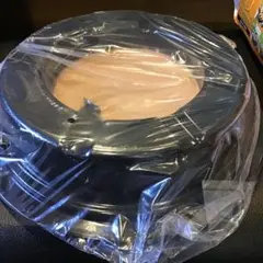 Item thumbnail for item 1f2b16bb-dc06-4299-ac7c-20292d19957d