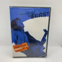 福山雅治/EGGS