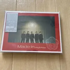 Made in - メルカリ