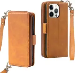 Item thumbnail for item 998cbd5f-59ff-4f2c-8525-ad1f0695960c