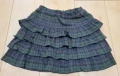 Item thumbnail for item 2a0843a3-fa14-4e1c-8a5d-cd11790f3681