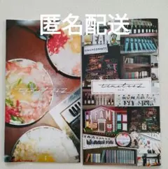 Item thumbnail for item 18886801-a852-42d5-8b20-d36682f1b8f3