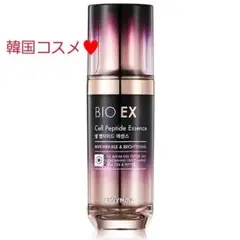 BlO  EX  １３０ｇ