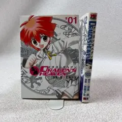 2025年最新】ドラゴンズヘブンの人気アイテム - メルカリ