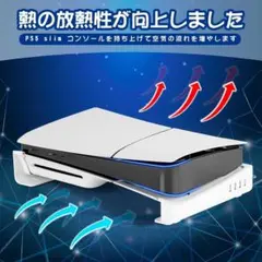 Item thumbnail for item 2c414a97-98db-40a4-aca5-7163c8bb976a