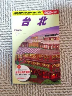 Item thumbnail for item b8d54186-1eee-49df-8d8b-12bfec9c730c