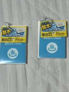 Item thumbnail for item 97c64add-b163-47a3-a7f1-f41f86e00588
