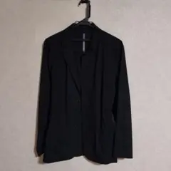 Item thumbnail for item 70091edd-0210-4b06-8fc2-98e7d20ba5c8