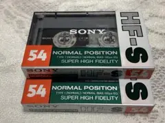 Item thumbnail for item 63818387-4f9e-48fb-bdcc-5345ba944ba5