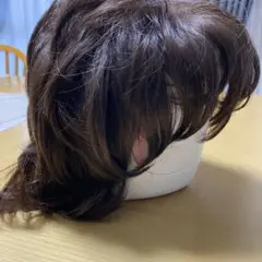 Item thumbnail for item 47324fd1-b1d9-48a8-9117-06114d3f0540