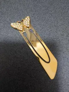 WAKO　しおり　蝶