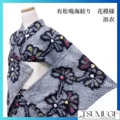 Item thumbnail for item 89cfda32-244c-45b5-b78a-d7ae5e9c5244