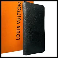 Item thumbnail for item aa6ae603-4fca-44ee-a94a-078dc5644ba3