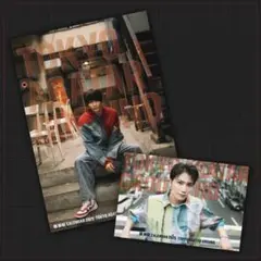 Item thumbnail for item 8a7f49f0-9862-49e7-96c2-821c830aca07