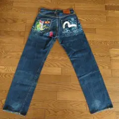 Item thumbnail for item 585f1a46-b0f0-49dd-b36f-323ad36f57a7