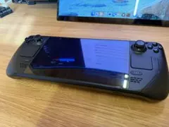 Item thumbnail for item e2feff77-5c8c-4aac-aec5-6e656242e7ec