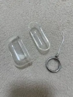 Item thumbnail for item 17de8c99-49c1-4270-bcec-44e4b8204bf9