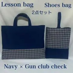 Item thumbnail for item 7b64299a-87f8-454c-bd34-697ca8687f8f