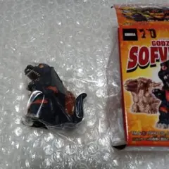 Item thumbnail for item 526b5a22-50c4-433d-8660-e74a386ac574