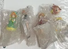 Item thumbnail for item dcc3ffb5-5fa2-47e9-85c6-9c9d16ed8df1