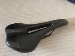シマノプロ Turnixサドル