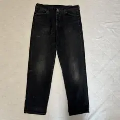 Item thumbnail for item d2695c9a-7cd8-4191-8875-5fc3208bfe45