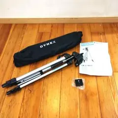 Item thumbnail for item f7e3044e-1cdb-4269-b140-56eb08bbd196