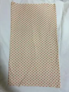 Item thumbnail for item b7839c93-5f0a-4f2c-8c82-48b040bf548a