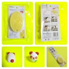 Item thumbnail for item 429e800d-6a75-4db2-89ca-96d72d1d0057