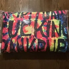 Item thumbnail for item e15f8048-6f3c-46a7-aecb-20bb32a28489