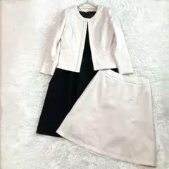 Item thumbnail for item 0c5619b3-3aff-41c3-a509-849fa884d7a4