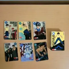 Item thumbnail for item 74af137c-f7d8-43f9-bfca-6b9d74a67716