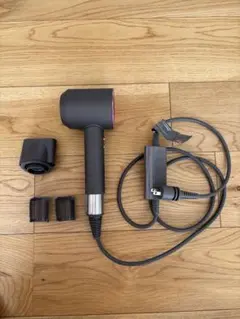 Item thumbnail for item 1a7d42c6-4b39-4a80-80ed-56a20b961a54