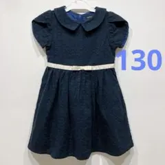 Item thumbnail for item 0fe8642e-80c4-4dd0-8d01-7181a04d0651