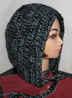 Item thumbnail for item f63cbf16-bb04-47a6-a8ce-35ccb5297380
